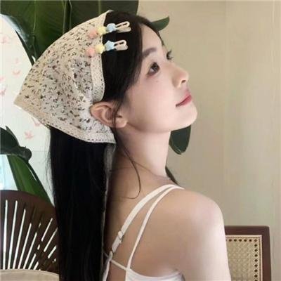 鬼屋奇谭