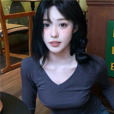 今生是第一次