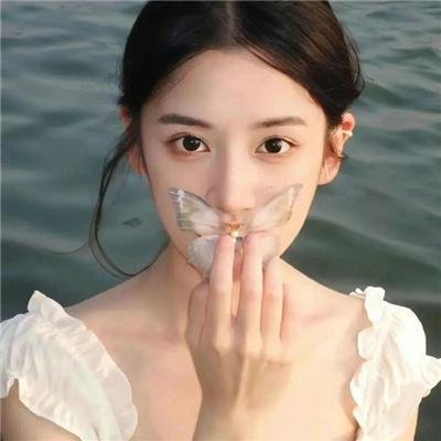 两公婆八条心