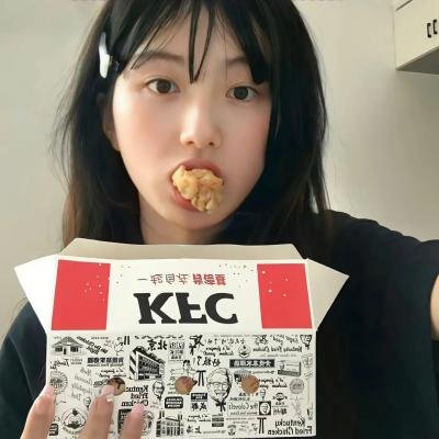 大灰熊2
