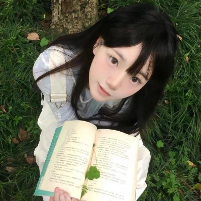 摇滚藏獒蓝色光芒