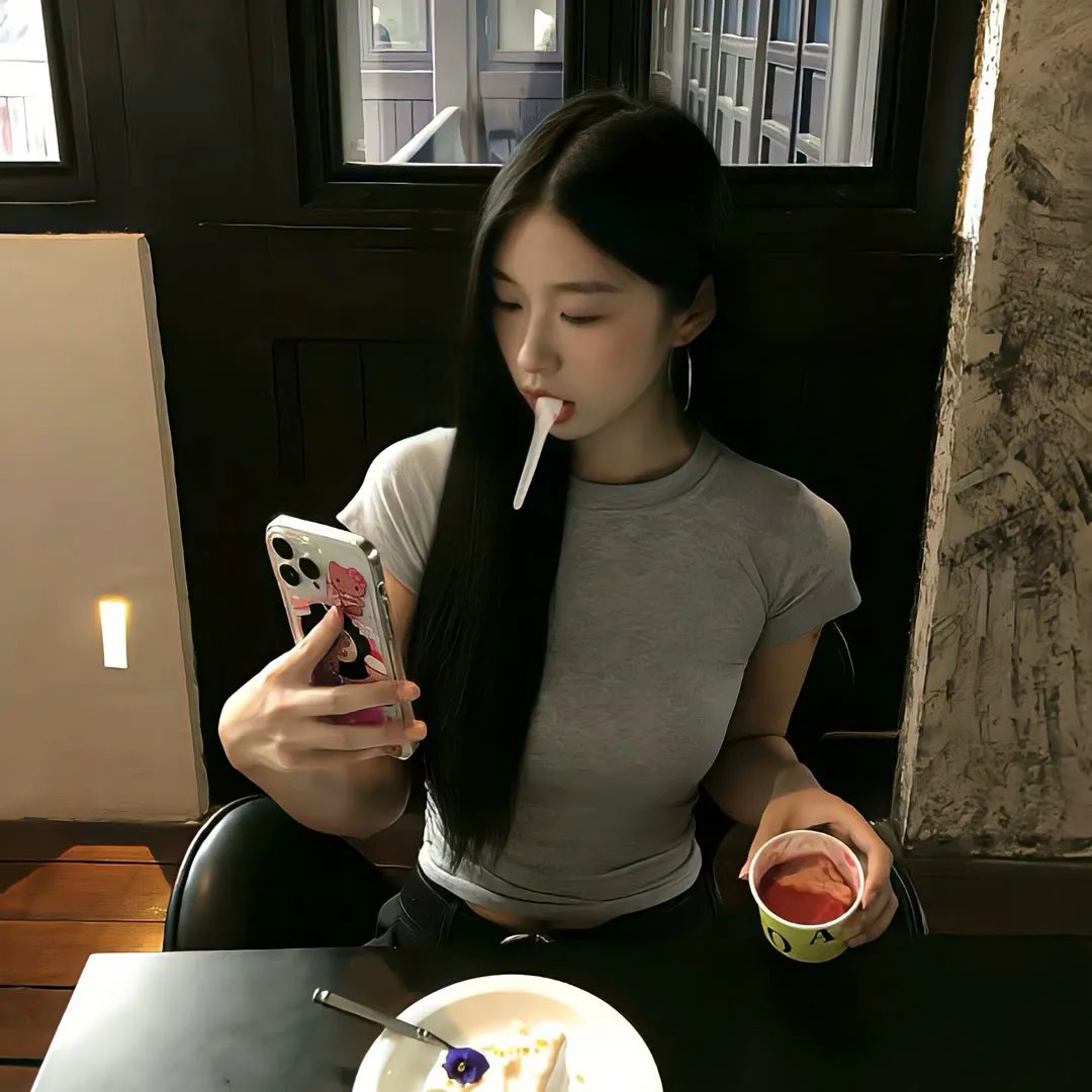 大神偷卡门第一季