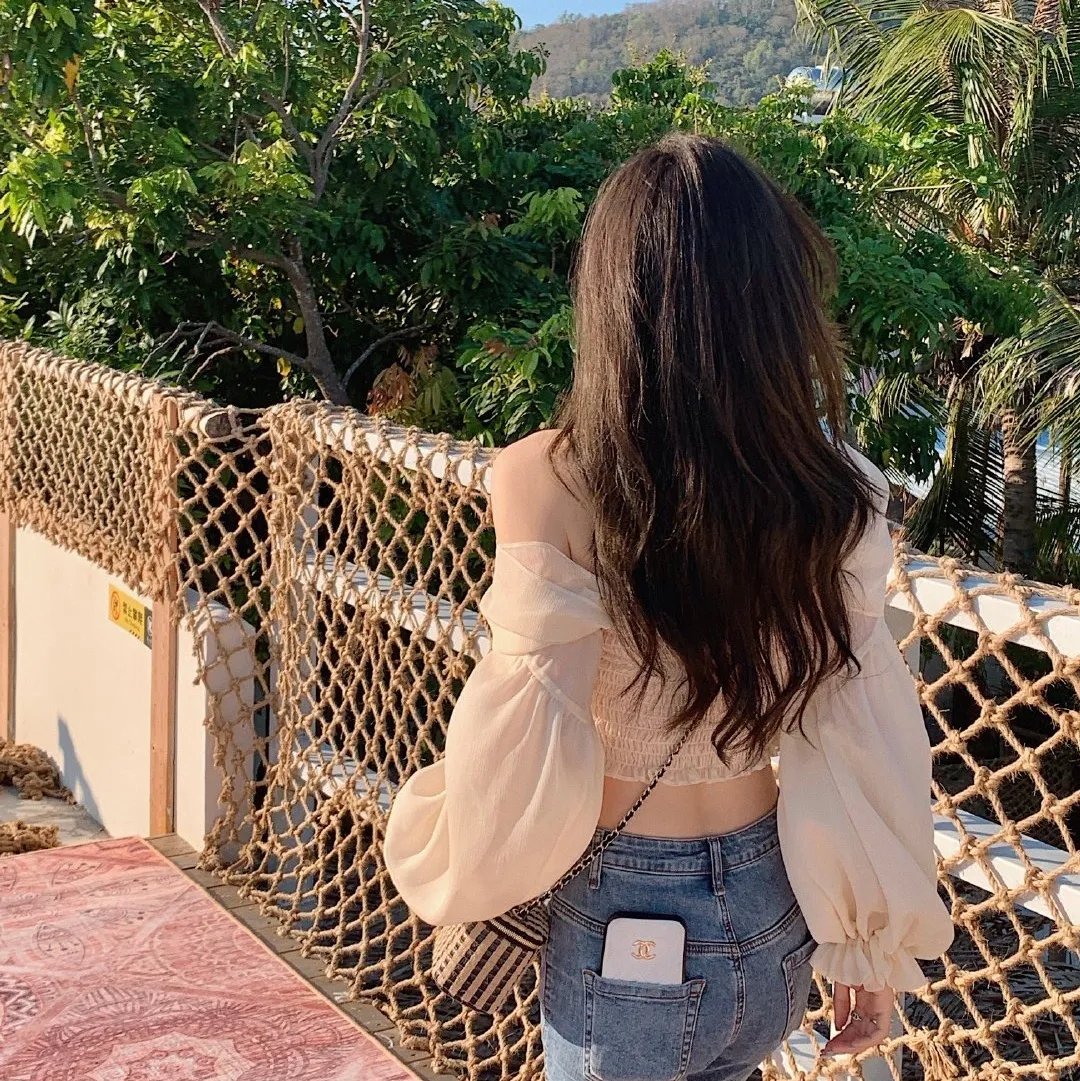 羊在火炉前走失了