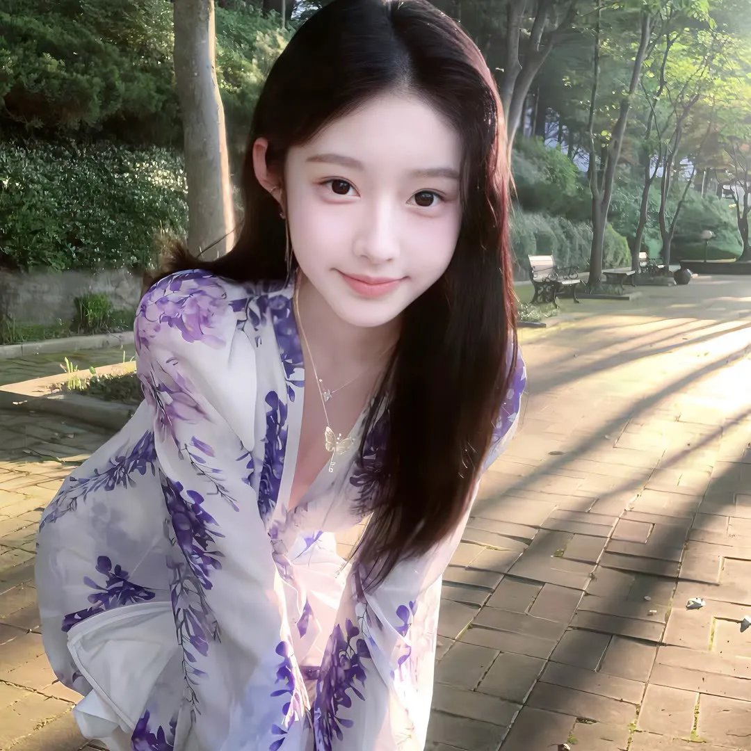 小台灯