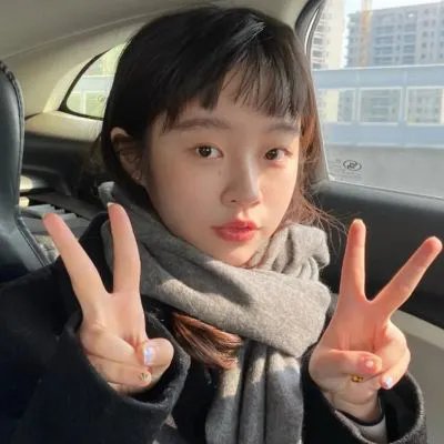 我真的不想失去你
