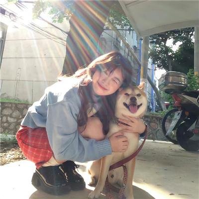 苏格兰女王:玛丽一世