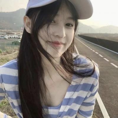 鱿鱼仔的乡土生活第一季
