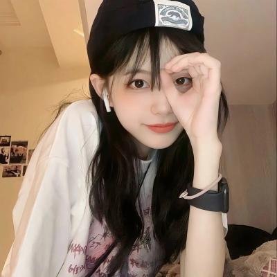 黑潮